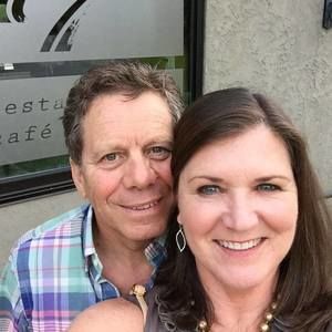 Meet your Posher, Janice